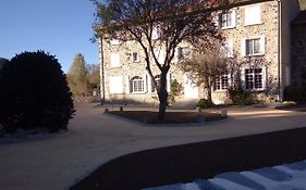 Hotel De La Loire